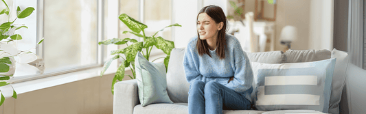 Astuces pour soulager douleurs menstruelles