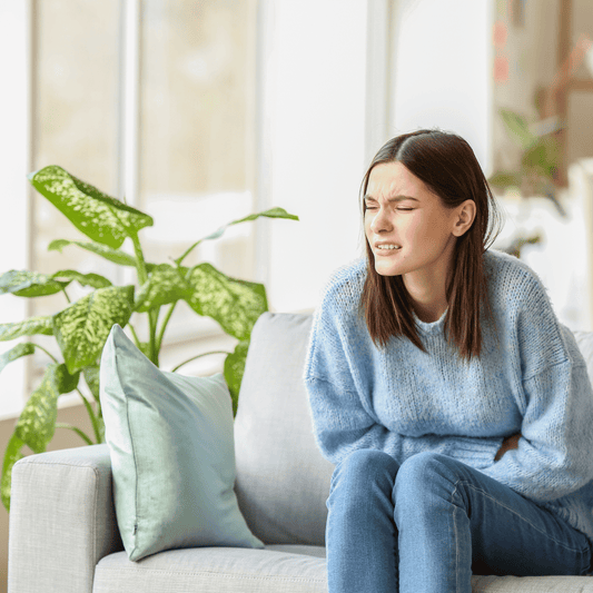 Astuces pour soulager les douleurs menstruelles