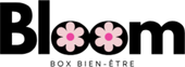 bloom box