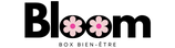BLOOM BOX
