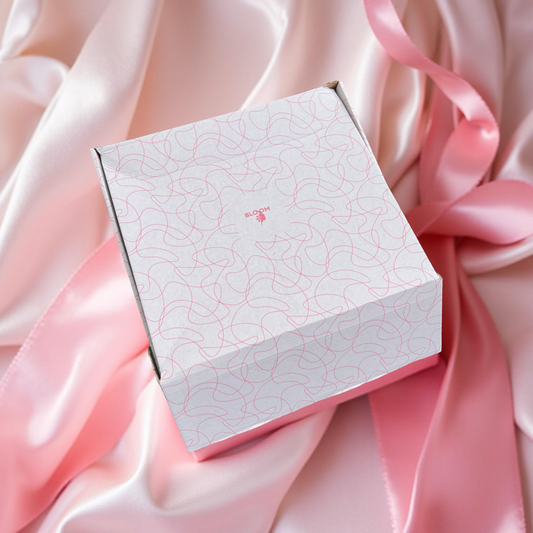 Bloom Box